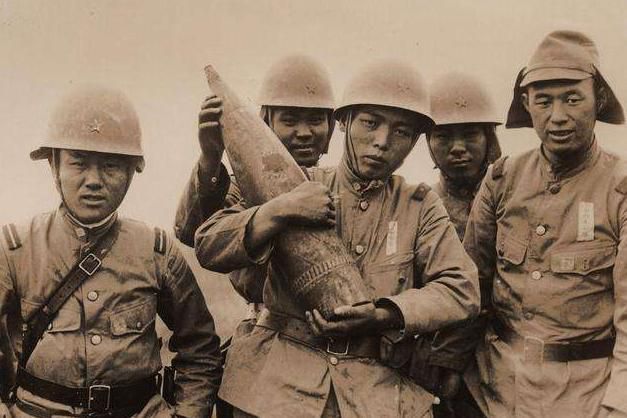 日本军队200多万兵力，陷在东亚战场，为何还要北上苏联？