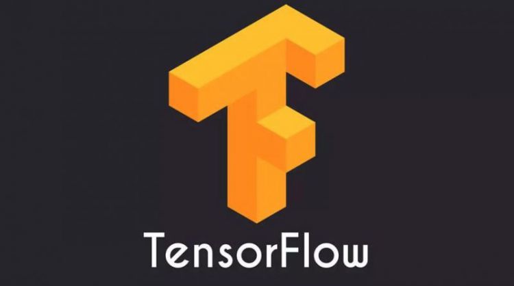 TensorFlow三岁了！