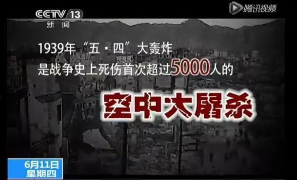 国产片最大的笑话：15亿投资30个大明星，2.8分，投资人诈骗逃亡