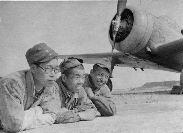 日本在中国的首次惨败，一个师团险被全歼，天皇啥时候想起来都怕