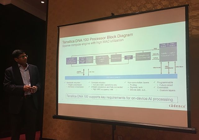 智东西早报：智能音箱Q3出货2270万部 车联网无线电频率规划公布