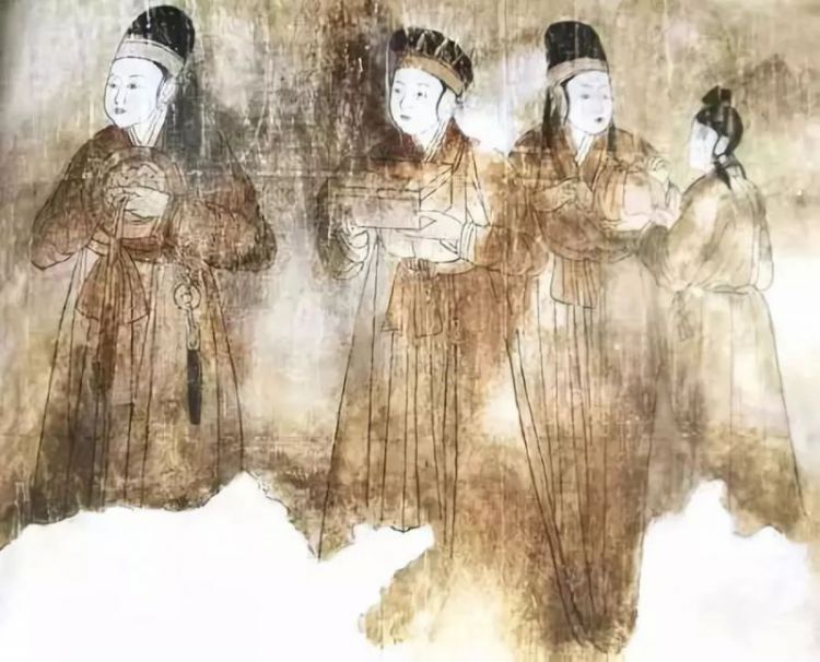 传承与发展：西辽帝国治下的契丹式生活