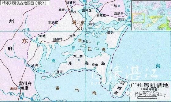 【今日历史】11月16日大事记，历史上的今天发生了什么？