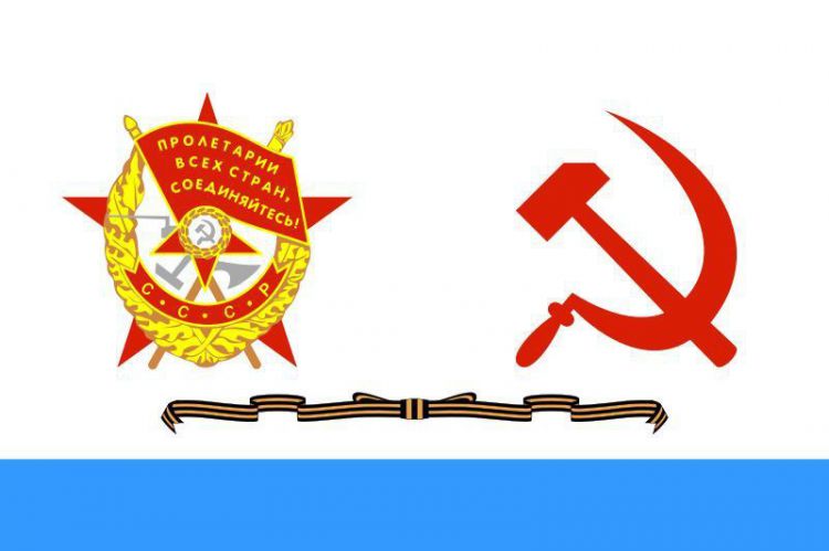 慈父的野望：二战前的苏联红海军畅想