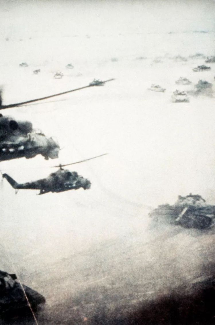 群山间的猎熊者：反抗苏联入侵的阿富汗抵抗军