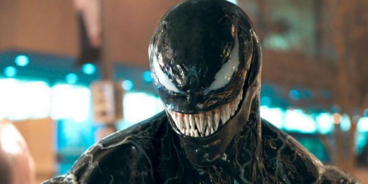 《海王》北美预售超《毒液》，中国提前2周上映，又一个票房怪兽