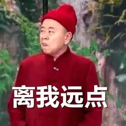 网友看腻了潘长江，赵本山又退出多年，春晚“常青树”们现状如何？