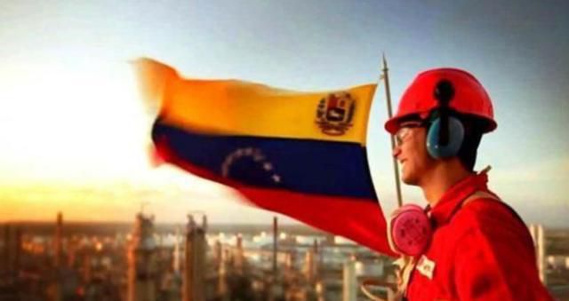 为何查韦斯死后，委内瑞拉就不行了？