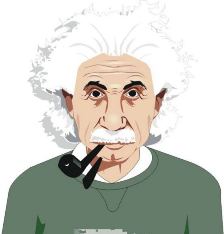 爱因斯坦本应获得诺贝尔物理学奖，竟因这一原因使奖项迟到了7年