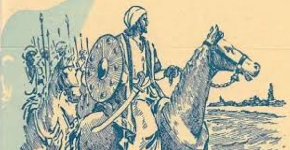 穆罕默德是如何统一阿拉伯半岛地区的？