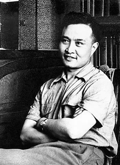 冒死回国，造福中国航空，他就是中国材料科学之父师昌绪