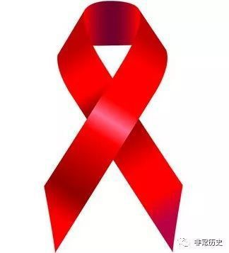 【今日历史】12月1日大事记 世界艾滋病日：“知艾”,才能更好“防艾”