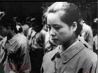 日本女俘与中国老兵战场结婚，几十年后，儿子成日本名企老板