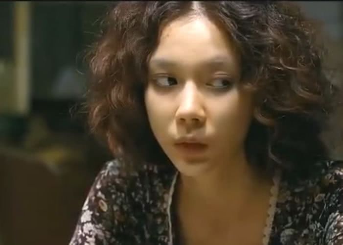 韩国版《我唾弃你的坟墓》，由于镜头过于真实，被限制上映！
