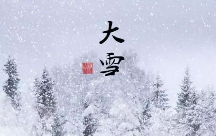 成都真的下雪了！屋头裹着羽绒服还打摆子，今天的成都冷到怀疑人生