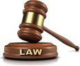 吕梁法院对67公斤冰毒案进行了一审宣判，2人被判死刑