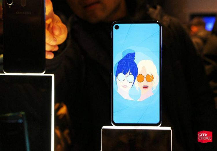 高通赢得中国法院初步禁令，苹果：消费者可购所有型号 iPhone；百度回应好看视频遭微信屏蔽：对双标行为深感遗憾