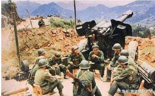 对越自卫反击战, 黎笋命令电视台如此宣传“谅山战况”, 前线战士心寒
