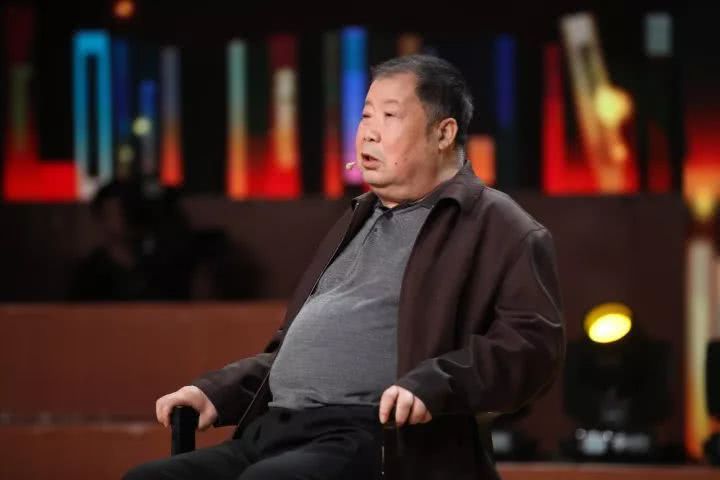 二月河：腐败是一种没有文化的野蛮行为