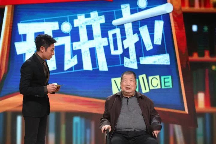 二月河：腐败是一种没有文化的野蛮行为