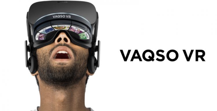 怎么让VR成为比电影更加成功的新媒介？
