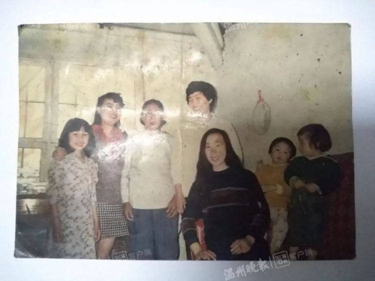 浙江女孩3岁失踪，家人苦苦寻找31年后，奇迹出现了！