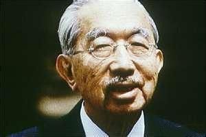 日本为啥投降？日本天皇是怎么想的？