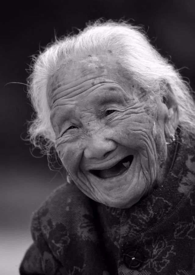 最后一位沂蒙红嫂去世：享年104岁 曾抚养一批革命后代