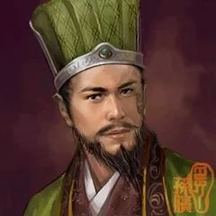 古代“感动中国”十大人物：语文绝佳的作文素材！