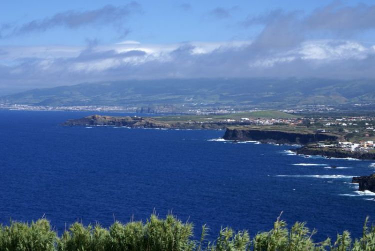 距离1600公里，亚速尔群岛怎么成为葡萄牙领土的？