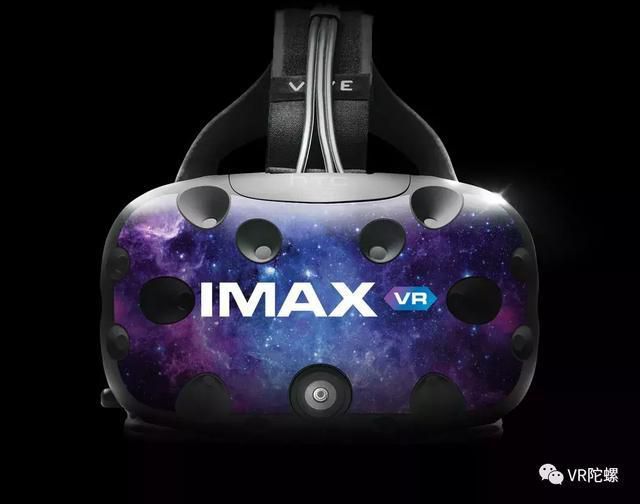 VR/AR迎来倒闭潮？英特尔、IMAX VR、Blippar等为何放弃V
