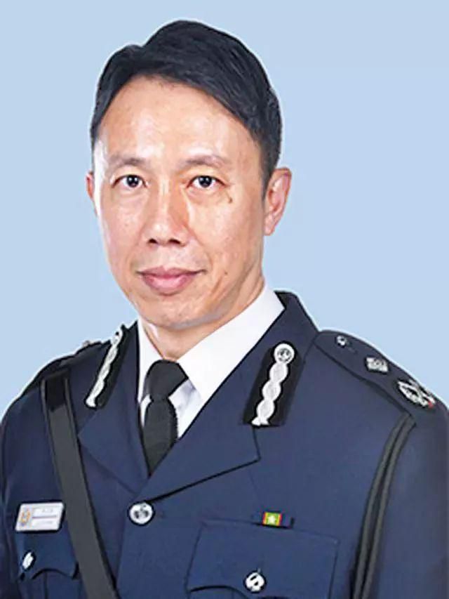 曾志伟日本车祸后首度发声：承认撞伤香港高级警务人员
