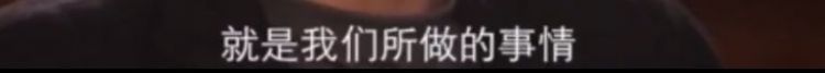 要过年，河北1月12日快递就停了？真相是…；死刑！入室抢孩子的人贩子判了！还有这个嫌犯仍在逃！家长们当庭落泪...丨新闻早餐