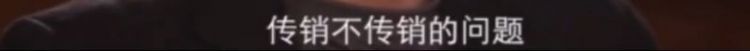 要过年，河北1月12日快递就停了？真相是…；死刑！入室抢孩子的人贩子判了！还有这个嫌犯仍在逃！家长们当庭落泪...丨新闻早餐