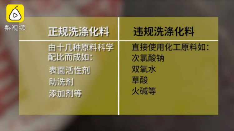 要过年，河北1月12日快递就停了？真相是…；死刑！入室抢孩子的人贩子判了！还有这个嫌犯仍在逃！家长们当庭落泪...丨新闻早餐