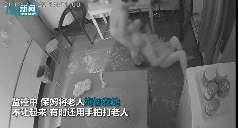 10多名乘客突然砸窗逃生！昨晚这辆从杭州开往湖州的大巴，发生了什么？