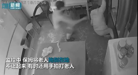 10多名乘客突然砸窗逃生！昨晚这辆从杭州开往湖州的大巴，发生了什么？