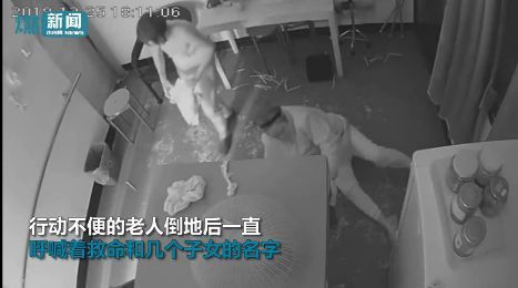10多名乘客突然砸窗逃生！昨晚这辆从杭州开往湖州的大巴，发生了什么？