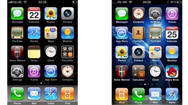 苹果:iPhone 的这些功能全要取消