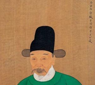 王龙溪对日本思想界有何影响？