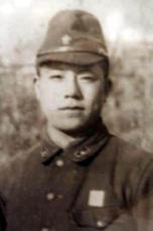 一日本兵被政府宣布死亡，失踪60年，“复活”后说：对不起中国人