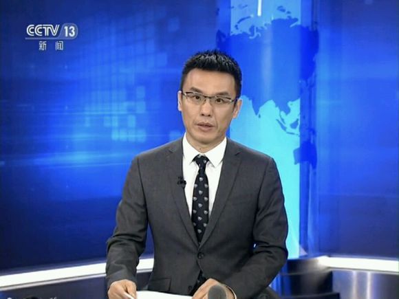 独家：知名主持人张羽已从央视离职，跳槽互联网公司任副总裁