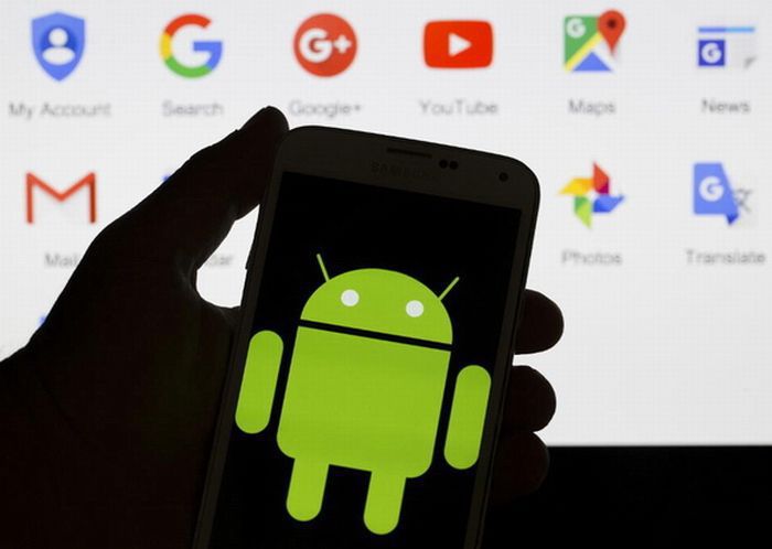 谷歌对安卓收费，2019年国产手机会涨价吗？