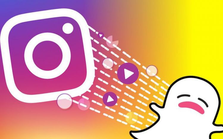                     字节跳动发布了「中国 Snapchat」，首款视频社交软件有「多闪」？