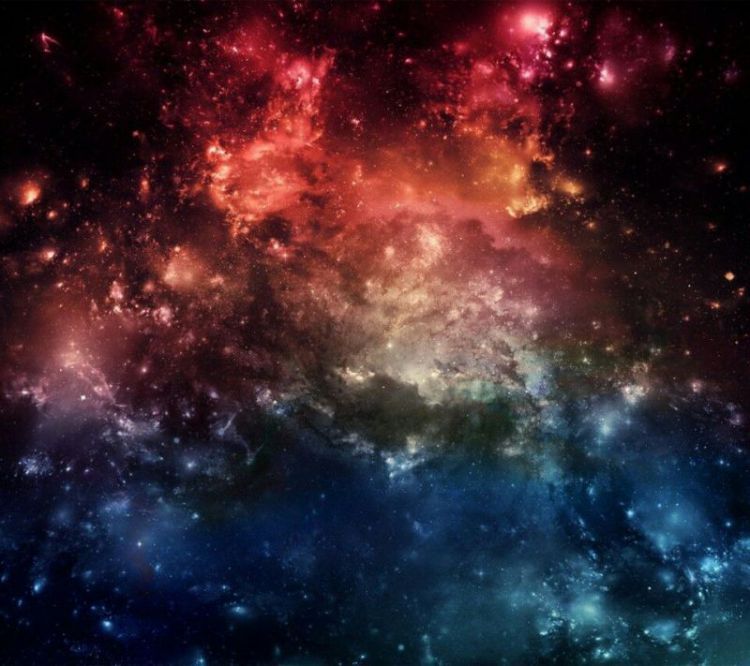                     宇宙“神秘射电”从何而来？澳洲天文学家否定“地外文明论”