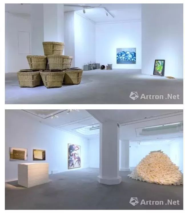 2018上海当代艺术市场：繁荣的业态与冷静的收藏