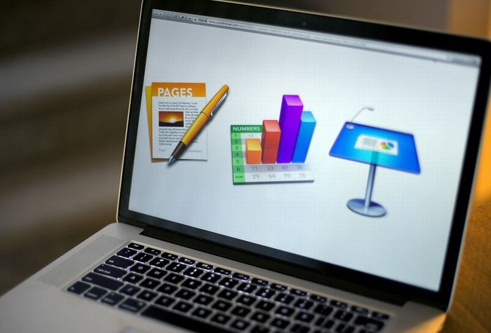 微软顺利进驻“最封闭”平台：在Mac商店上提供Office365