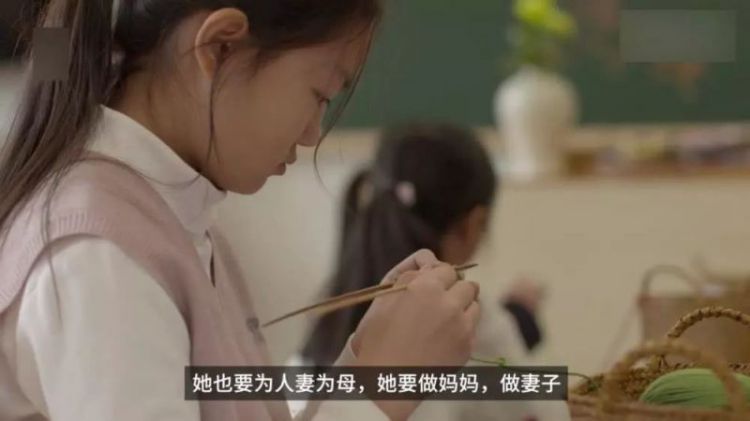 《弟子规》式的“伪国学”，为何让无数家长趋之若鹜？|思想界