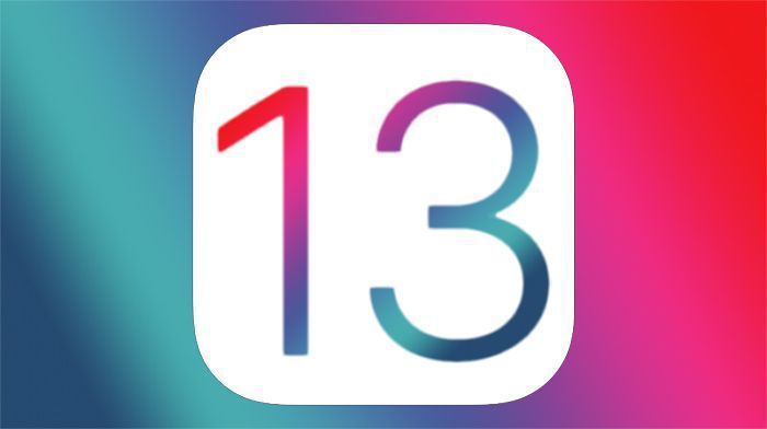 彭博社：iOS13将引入深色模式等多项功能