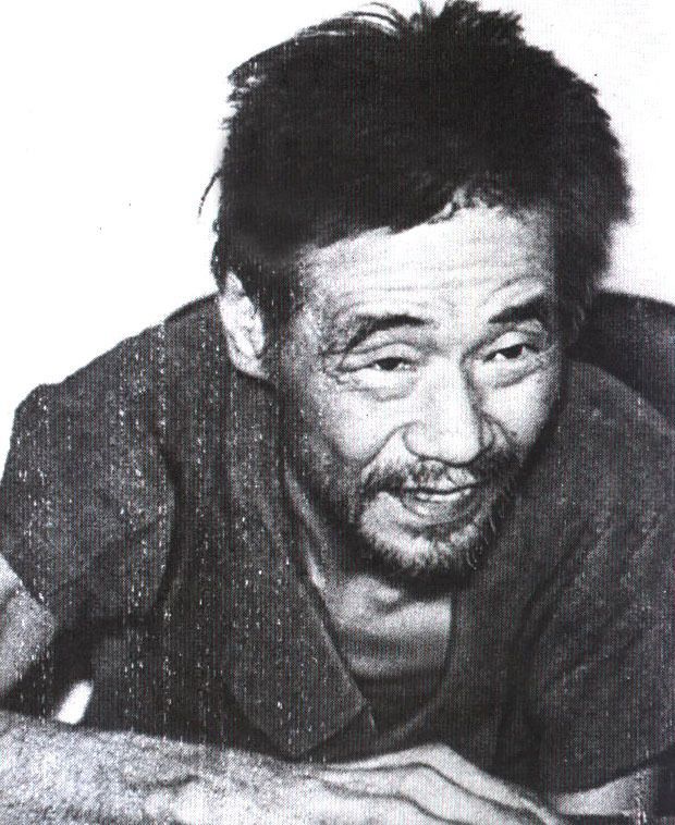 二战结束后，这个日军士兵在美国潜伏28年，回国后成了英雄